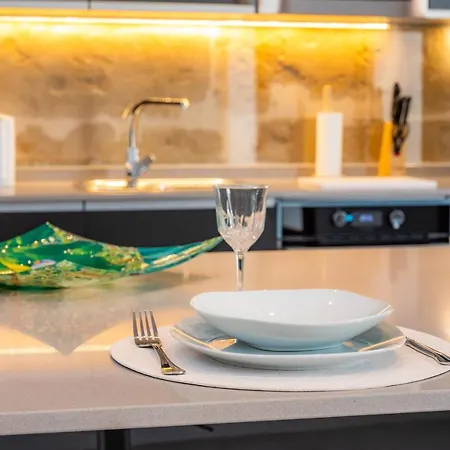 Holiday home Sa Porta Alcudia (Mallorca)