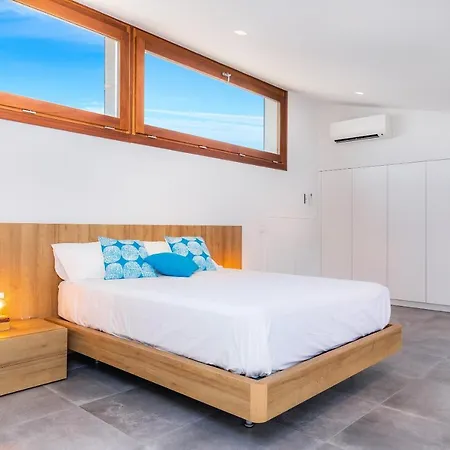 Sa Porta Holiday home Alcudia (Mallorca)