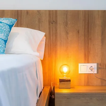 Sa Porta Holiday home *