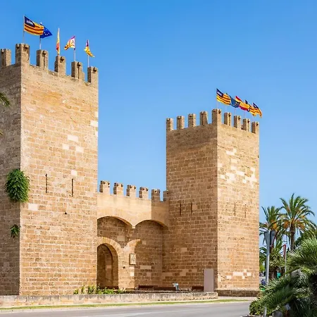 Sa Porta